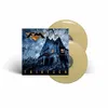 Thirteen (2lp) (Gold Vinyl)...