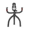 Joby GorillaPod Mobile Rig...