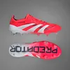 adidas Predator Elite Firm...