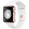 Apple Watch (Series 3) -...