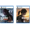 The Last of Us Part II...