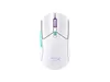 HyperX Pulsefire Haste 2 Core...