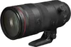 Canon RF 24-105mm F2.8 L IS...