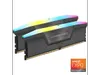 CORSAIR - Vengeance RGB 16GB...