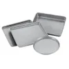 Farberware Bakeware 4 Pcs...
