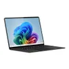 Microsoft Surface Laptop...