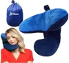 J-Pillow Travel Pillow +...