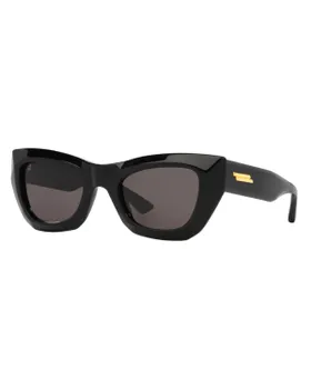Bottega Veneta Women's...