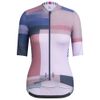 Rapha Women's Pro Team Aero...