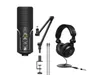 Sennheiser Profile Cardioid...