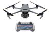 Drone Dji RC Mavic 3 Pro Gris