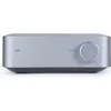 WiiM Amp Pro Wireless...
