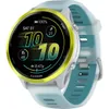 Garmin Forerunner 570 Watch...