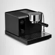 Fellow Espresso Series 1 &ndash;...
