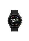 Fossil Gen 6 Smartwatch...