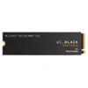 WD_BLACK 1TB SN7100 NVMe...