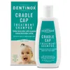 Dentinox Cradle Cap Baby...