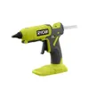 ONE+ 18V Cordless Dual...