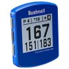 Bushnell Golf Phantom 2 Blue