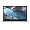 Dell XPS 15 7590 15-inch...