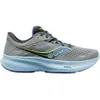 Saucony Ride 16 Fossil/Pool...
