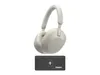 Sony WH-1000XM5 Wireless...