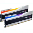 G.SKILL Trident Z5 RGB Series...