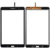 Coreparts Samsung Galaxy Tab...