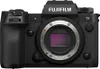 Fujifilm - X-H2S Mirrorless...