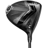 Cobra DS ADAPT MAX K Driver...