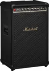 Marshall Bromley 750 Portable...