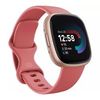 Fitbit Versa 4 Pink...