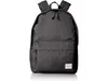 Herschel Supply Co. Classic...