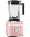 KitchenAid K400 Variable...