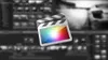 Final Cut Pro X Deutsch