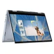 Dell Inspiron 14 2-in-1 i7440...