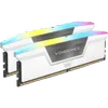 CORSAIR VENGEANCE® RGB 32GB...