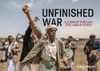 Unfinished War: a Journey...