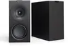 KEF Q Concerto Meta BK pr ...