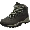 Columbia Women's Newton Ridge...