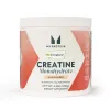 Creapure&reg; Creatine...
