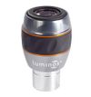 Celestron 93430 Luminos 7mm...