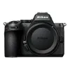 Nikon Z5 II Mirrorless...