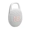 JBL Clip 5 - Ultra-portable...