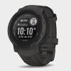 Garmin Instinct® 2 Solar...