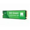 WD Green SN3000...