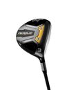 Callaway Golf 2022 Rogue ST...