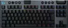 Logitech G915 X LIGHTSPEED...