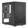 Cooler Master Q300L V3...