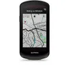 Garmin Edge 1040 Solar GPS...